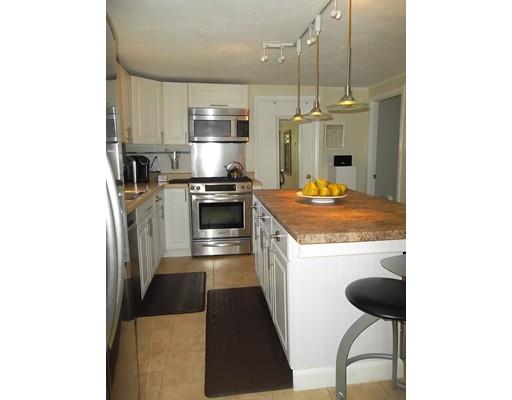 3 Eighth Ave, Wareham, MA 02571 photo 4