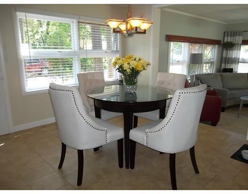3 Eighth Ave, Wareham, MA 02571 photo 5