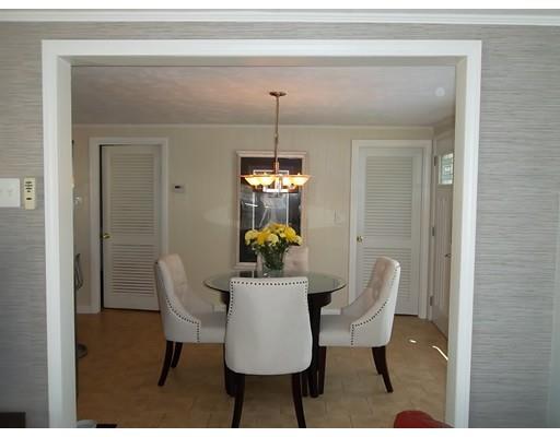 3 Eighth Ave, Wareham, MA 02571 photo 7