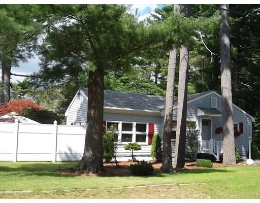 3 Eighth Ave, Wareham, MA 02571 photo 19