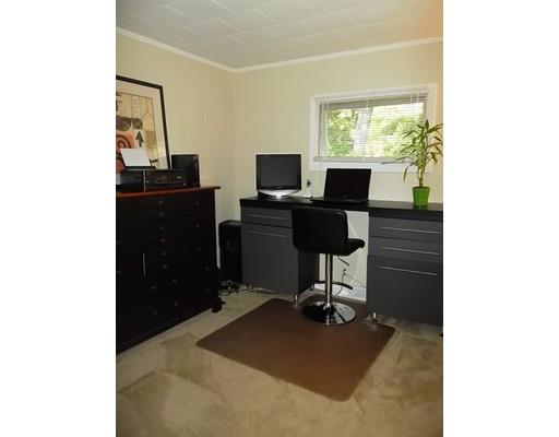 3 Eighth Ave, Wareham, MA 02571 photo 10