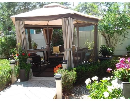 3 Eighth Ave, Wareham, MA 02571 photo 16