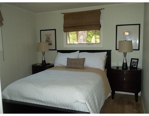 3 Eighth Ave, Wareham, MA 02571 photo 8