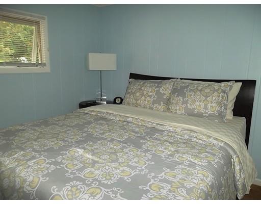 3 Eighth Ave, Wareham, MA 02571 photo 9