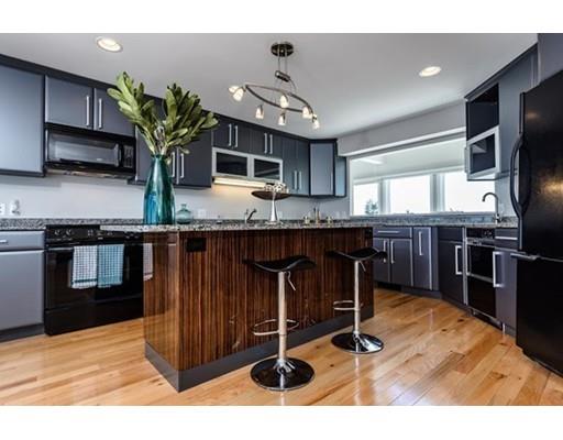 16 Sias Point Rd, Buzzards Bay, MA 02532 photo 10