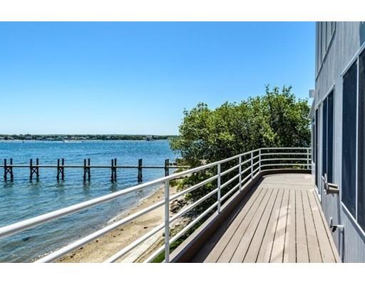 16 Sias Point Rd, Buzzards Bay, MA 02532 photo 9