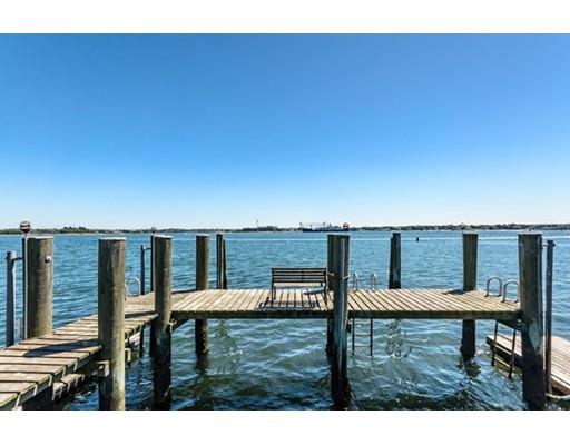 16 Sias Point Rd, Buzzards Bay, MA 02532 photo 5