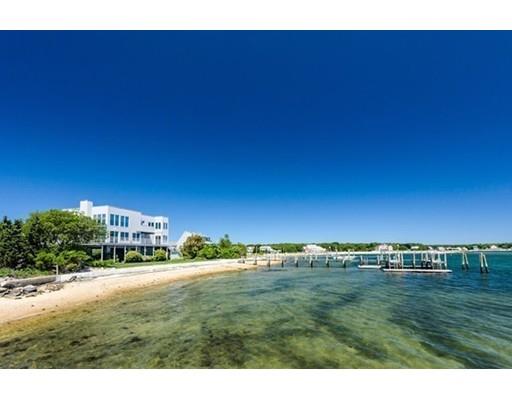 16 Sias Point Rd, Buzzards Bay, MA 02532 photo 6