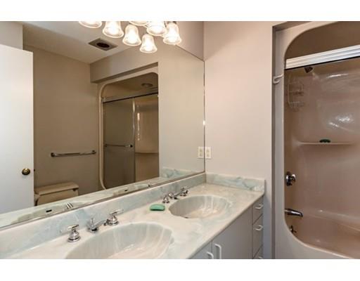 16 Sias Point Rd, Buzzards Bay, MA 02532 photo 26