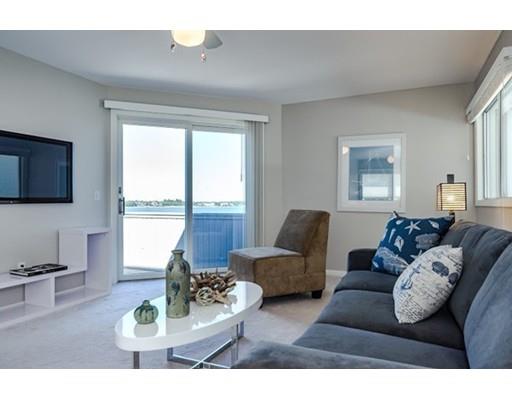 16 Sias Point Rd, Buzzards Bay, MA 02532 photo 23