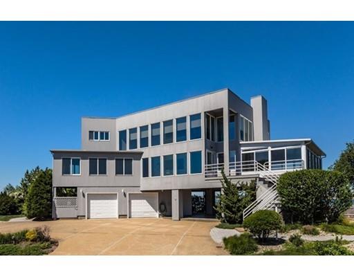 16 Sias Point Rd, Buzzards Bay, MA 02532 photo 1