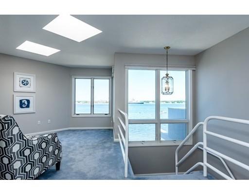 16 Sias Point Rd, Buzzards Bay, MA 02532 photo 22
