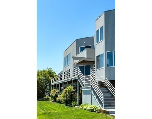 16 Sias Point Rd, Buzzards Bay, MA 02532 photo 8