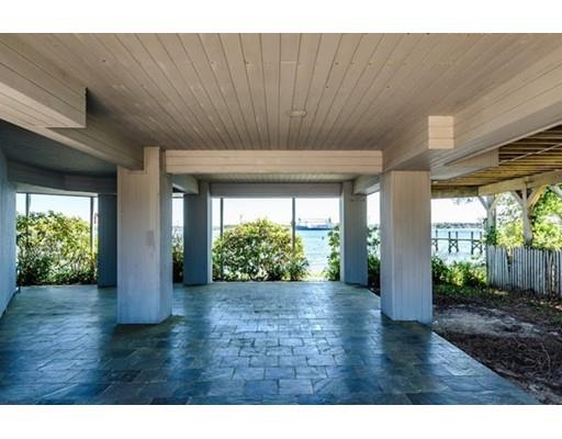 16 Sias Point Rd, Buzzards Bay, MA 02532 photo 29