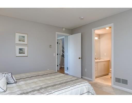 16 Sias Point Rd, Buzzards Bay, MA 02532 photo 25