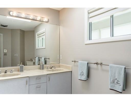 16 Sias Point Rd, Buzzards Bay, MA 02532 photo 27