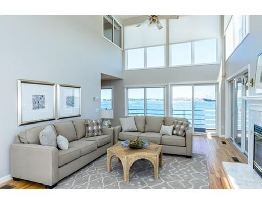 16 Sias Point Rd, Buzzards Bay, MA 02532 photo 16