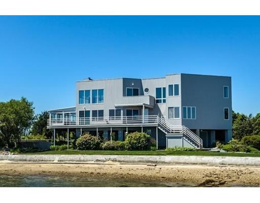 16 Sias Point Rd, Buzzards Bay, MA 02532 photo 7
