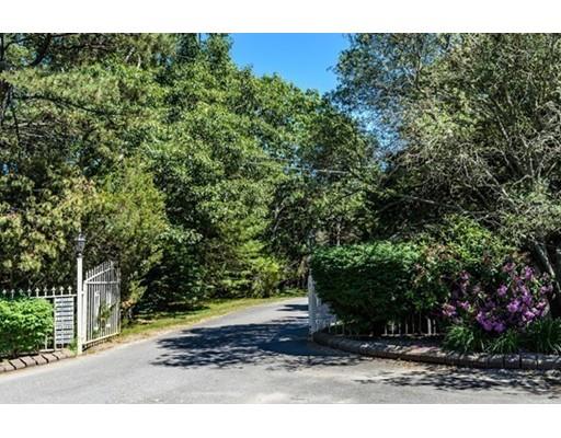 16 Sias Point Rd, Buzzards Bay, MA 02532 photo 28