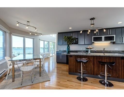 16 Sias Point Rd, Buzzards Bay, MA 02532 photo 12