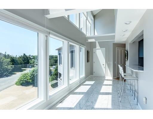 16 Sias Point Rd, Buzzards Bay, MA 02532 photo 19