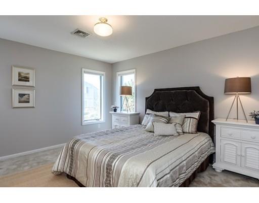 16 Sias Point Rd, Buzzards Bay, MA 02532 photo 24