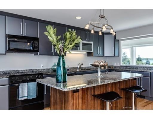 16 Sias Point Rd, Buzzards Bay, MA 02532 photo 11