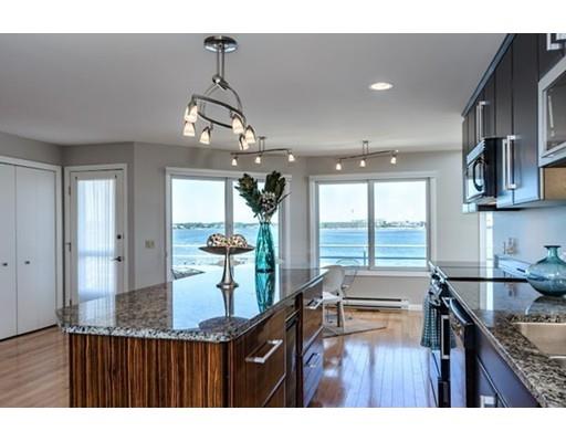 16 Sias Point Rd, Buzzards Bay, MA 02532 photo 13