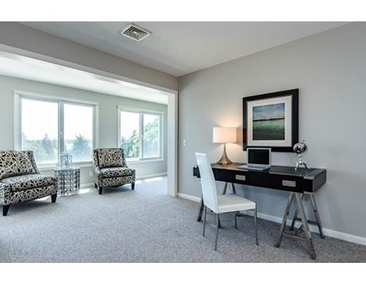16 Sias Point Rd, Buzzards Bay, MA 02532 photo 21