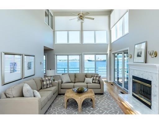 16 Sias Point Rd, Buzzards Bay, MA 02532 photo 15