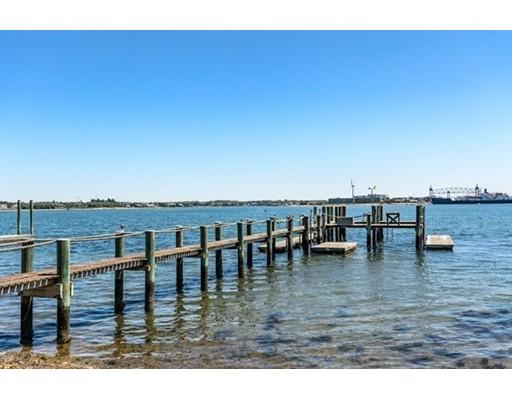 16 Sias Point Rd, Buzzards Bay, MA 02532 photo 4