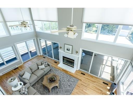 16 Sias Point Rd, Buzzards Bay, MA 02532 photo 18