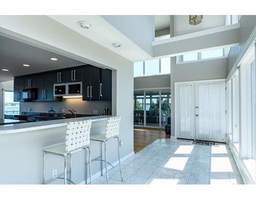 16 Sias Point Rd, Buzzards Bay, MA 02532 photo 14