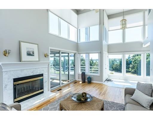 16 Sias Point Rd, Buzzards Bay, MA 02532 photo 17