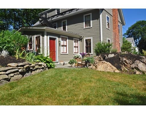 74 Maple St, Milton, MA 02186 photo 14