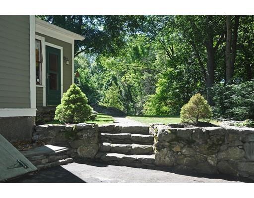 74 Maple St, Milton, MA 02186 photo 13