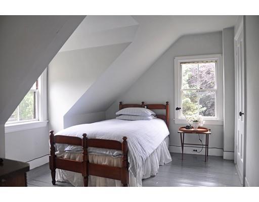 74 Maple St, Milton, MA 02186 photo 10