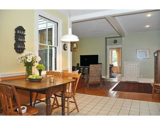 74 Maple St, Milton, MA 02186 photo 7