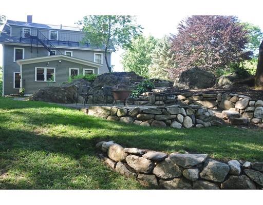 74 Maple St, Milton, MA 02186 photo 16