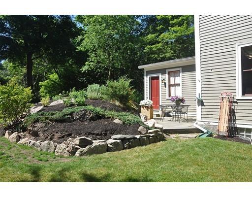 74 Maple St, Milton, MA 02186 photo 15