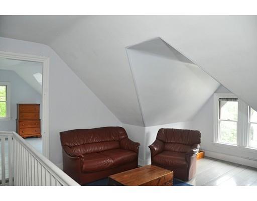 74 Maple St, Milton, MA 02186 photo 12