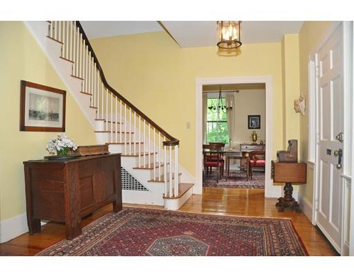 74 Maple St, Milton, MA 02186 photo 2