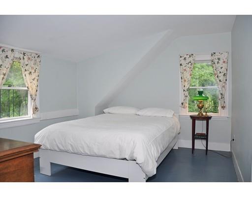74 Maple St, Milton, MA 02186 photo 11