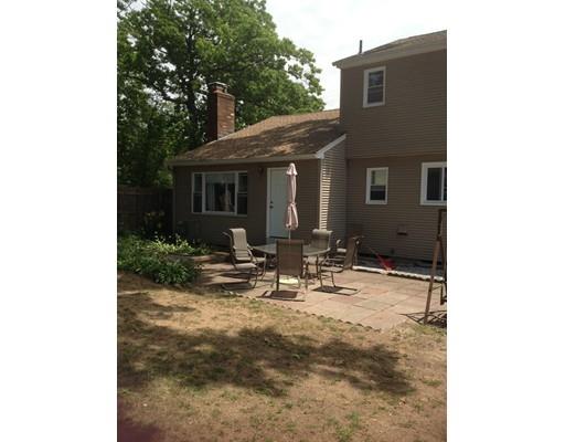 382 Springfield St, Springfield, MA 01107 photo 29