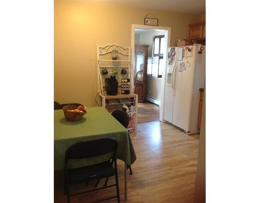 382 Springfield St, Springfield, MA 01107 photo 10