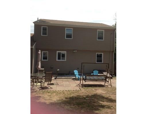 382 Springfield St, Springfield, MA 01107 photo 27