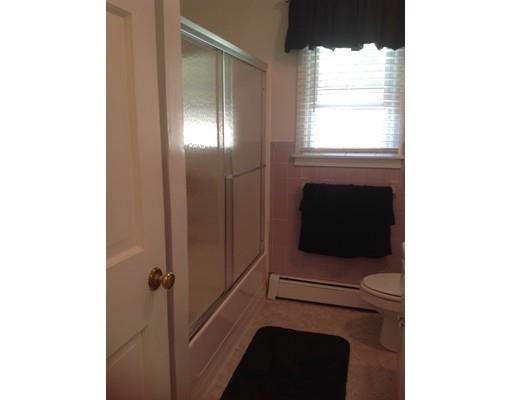 382 Springfield St, Springfield, MA 01107 photo 23