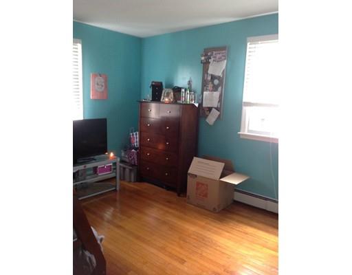 382 Springfield St, Springfield, MA 01107 photo 20