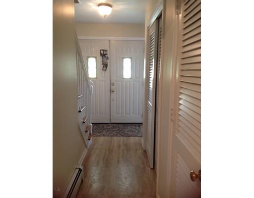 382 Springfield St, Springfield, MA 01107 photo 11