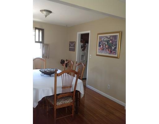 382 Springfield St, Springfield, MA 01107 photo 7